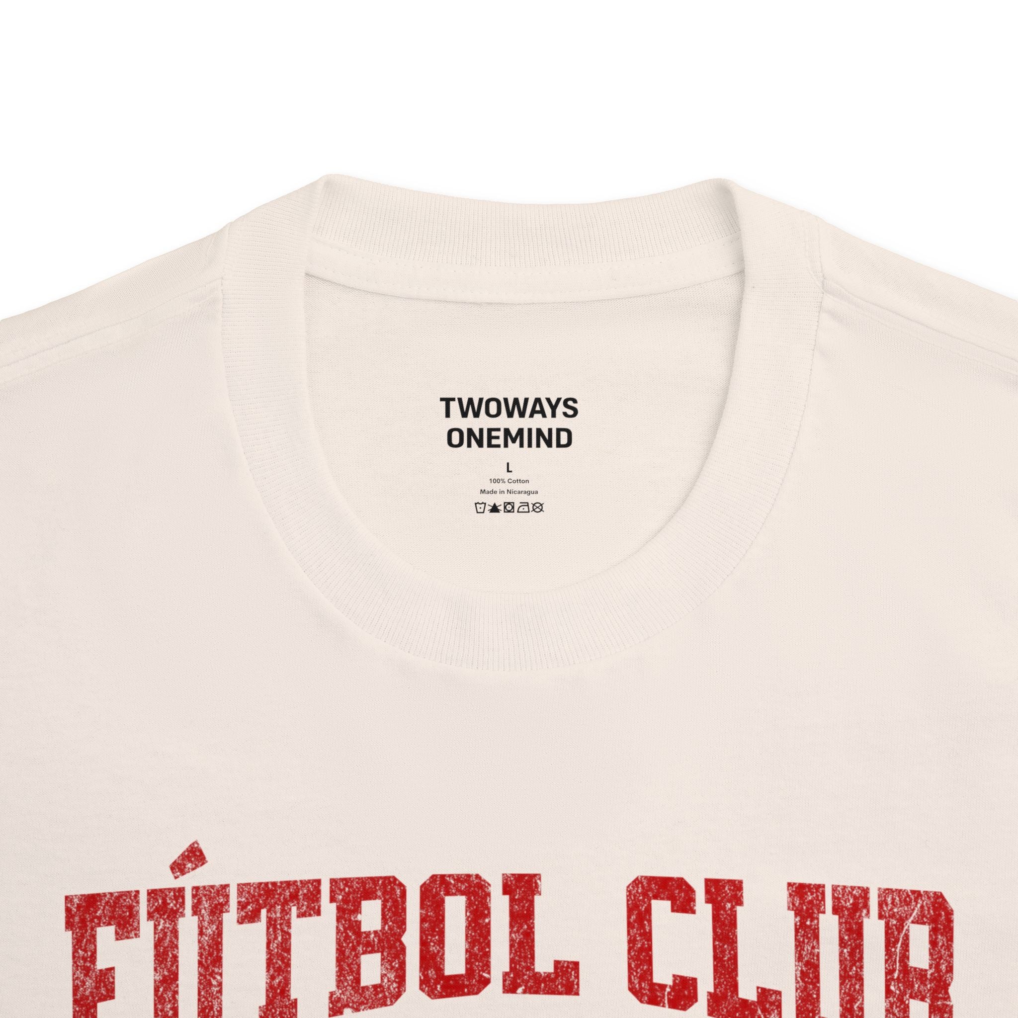 España Tee