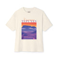 Los Tepuyes