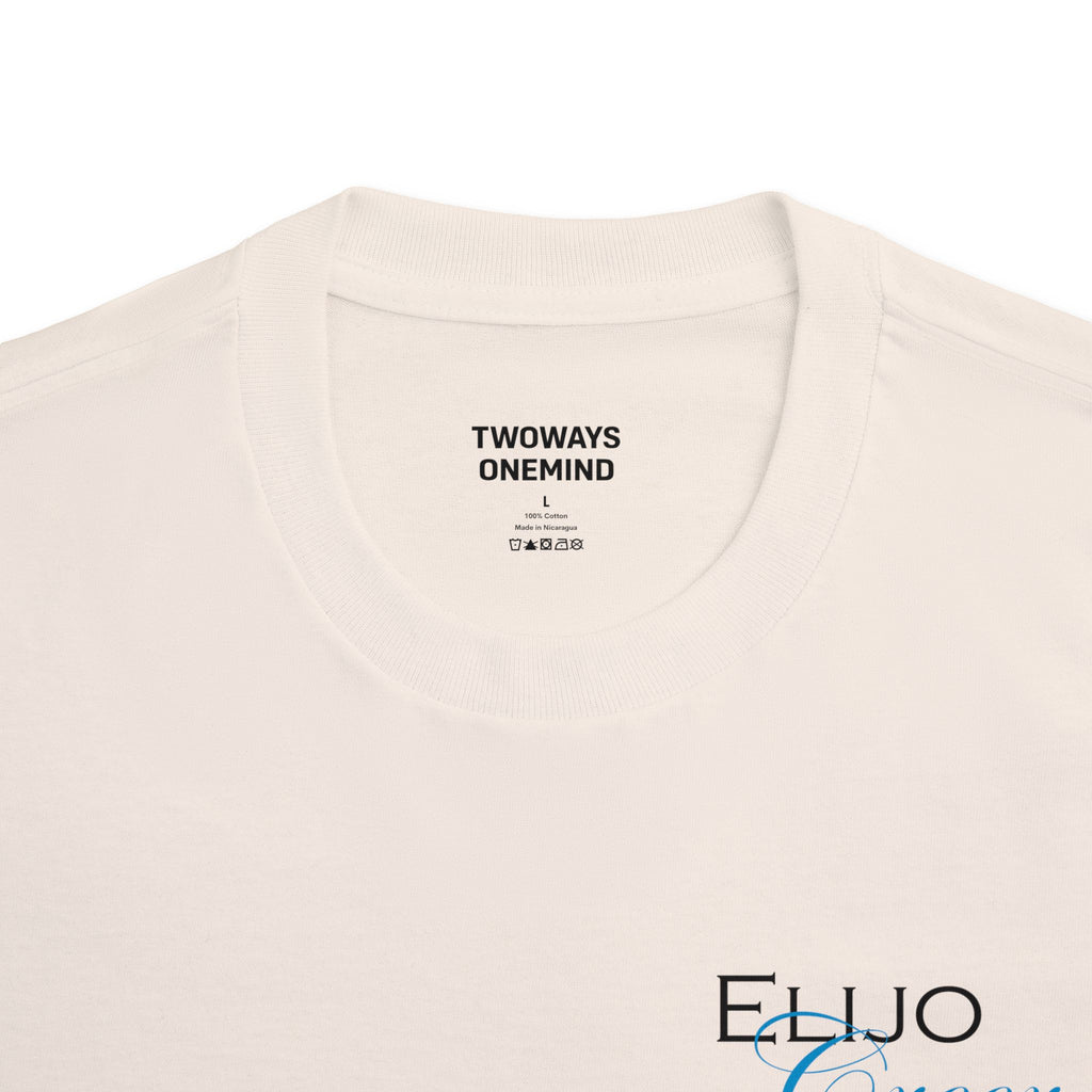 Argentina Tee