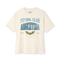 Argentina Tee