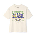 Brasil Tee