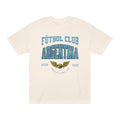 Argentina Tee