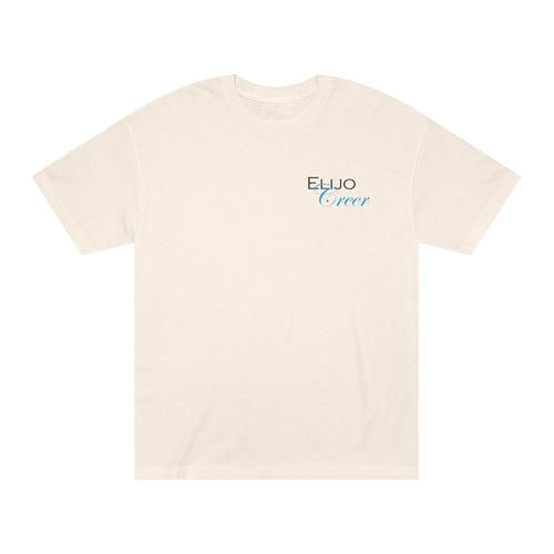 Argentina Tee