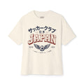 Japan Tee