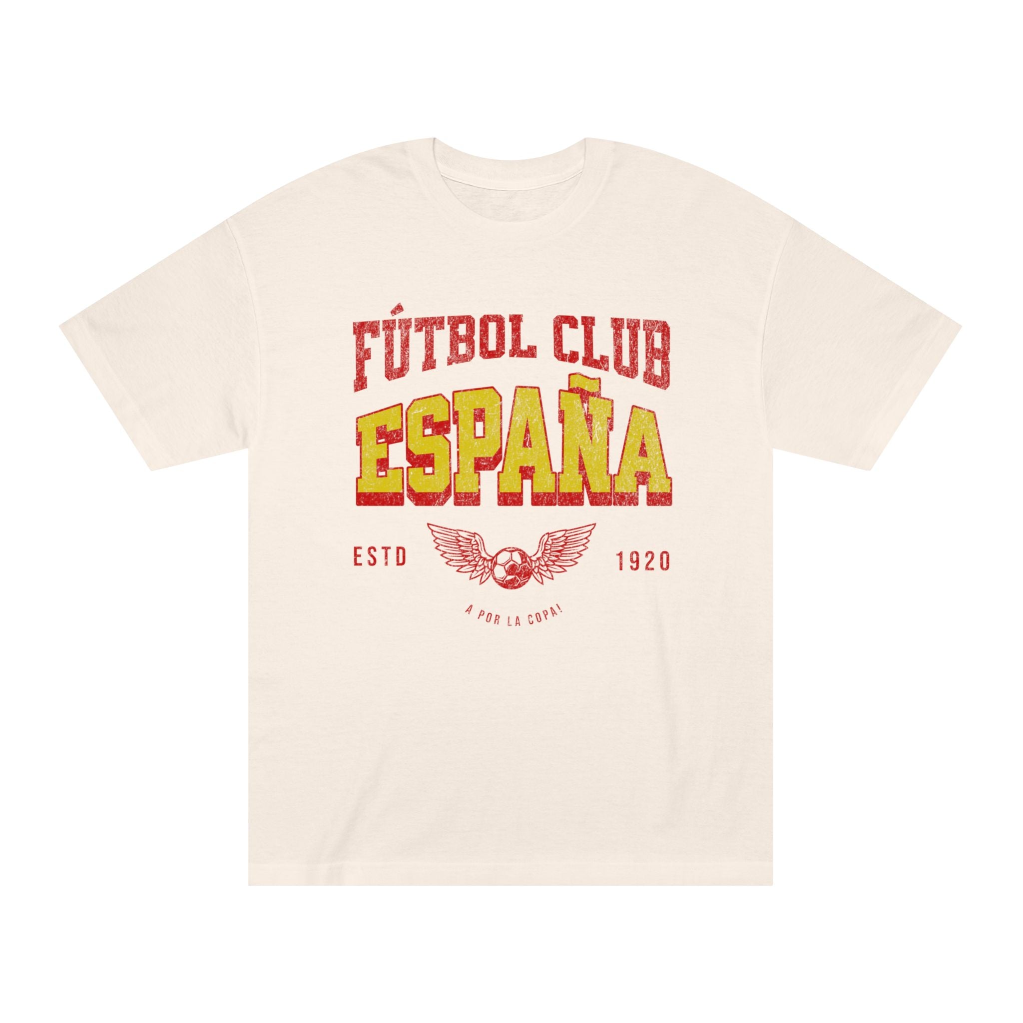 España Tee