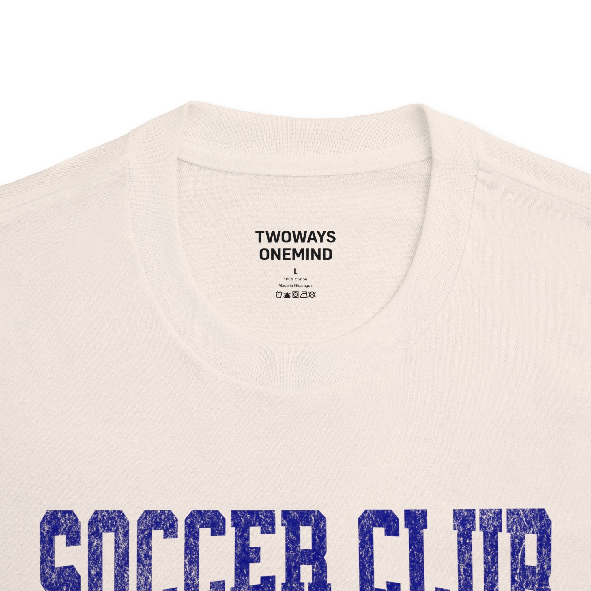 USA Tee