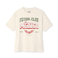 México Tee