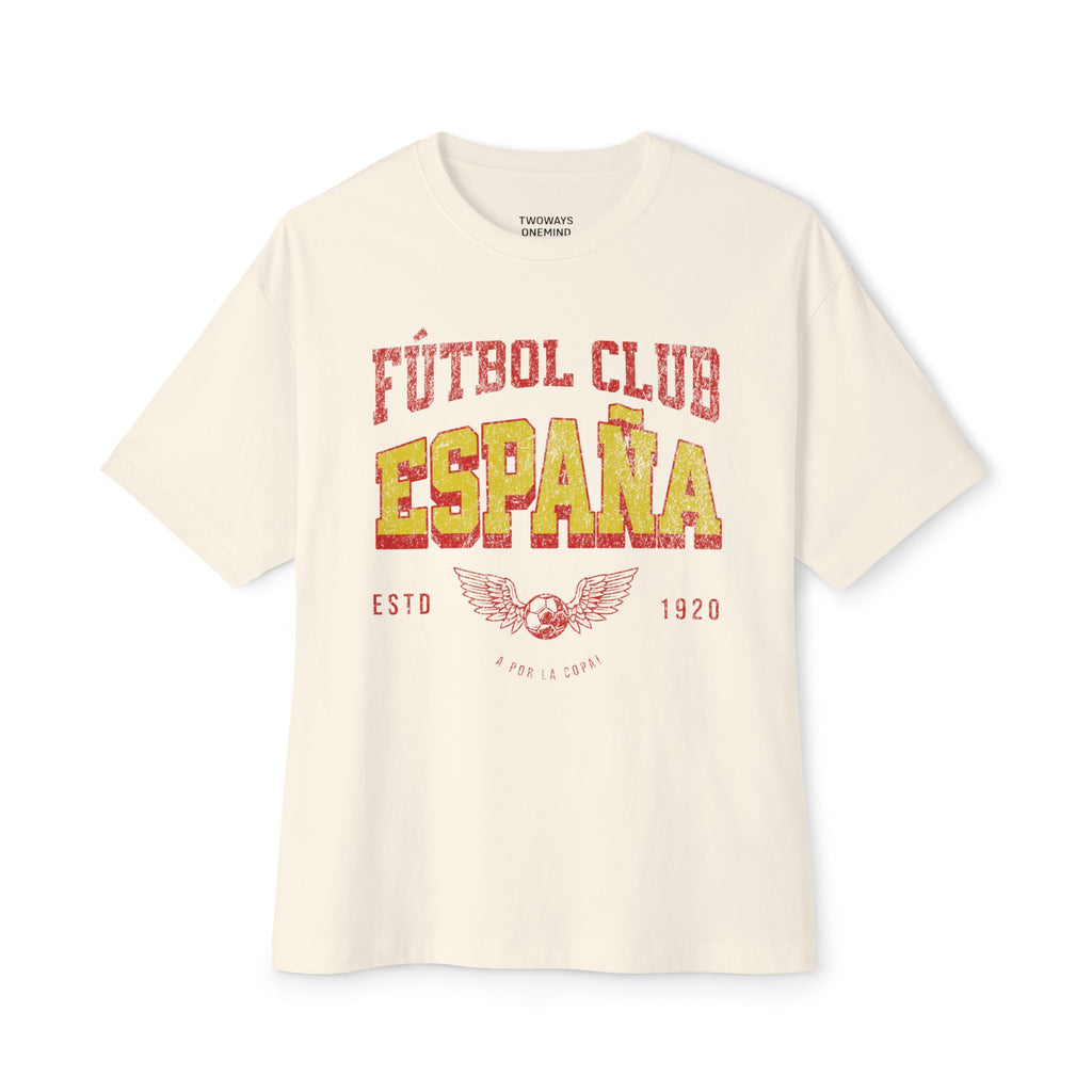 España Tee