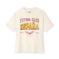 España Tee
