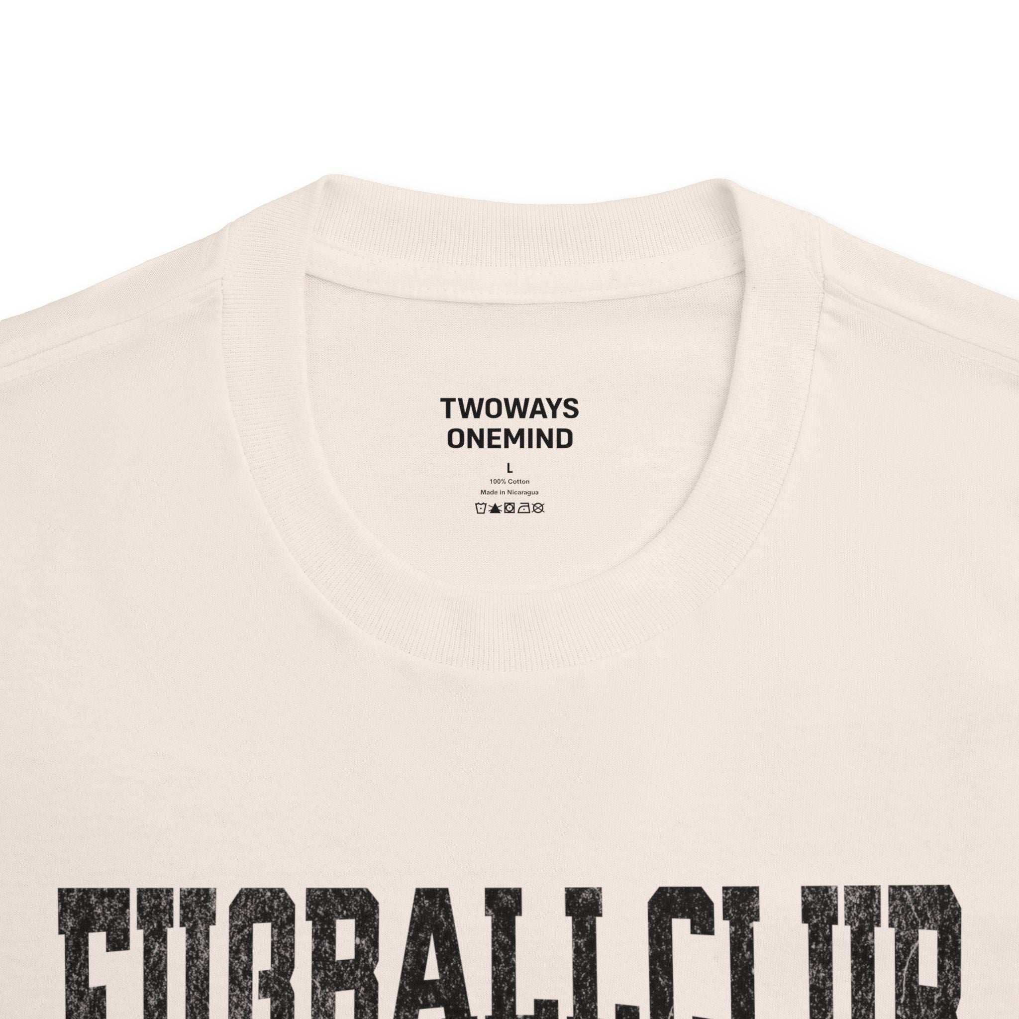 Germany Tee