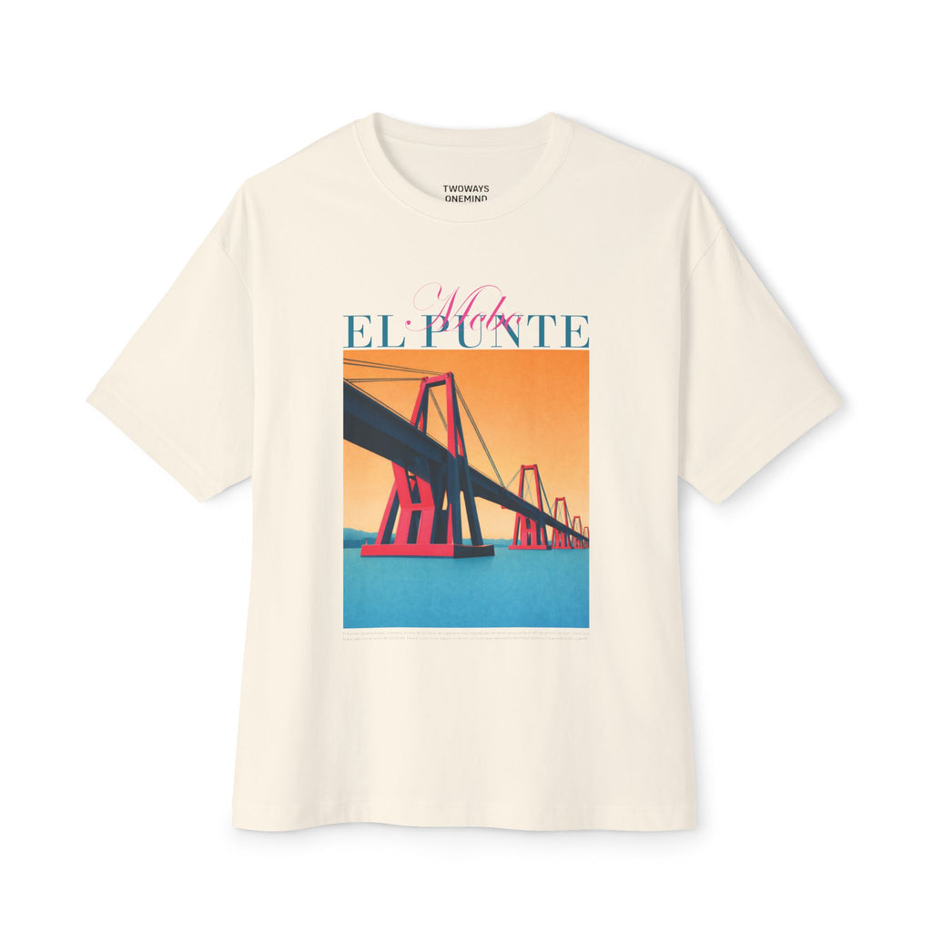 El Puente