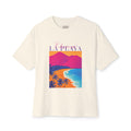 La Playa