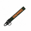 Chain Key