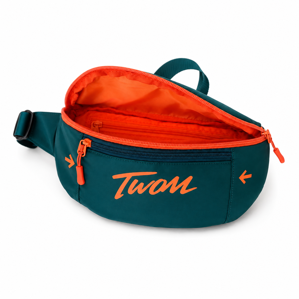 The Koala bag