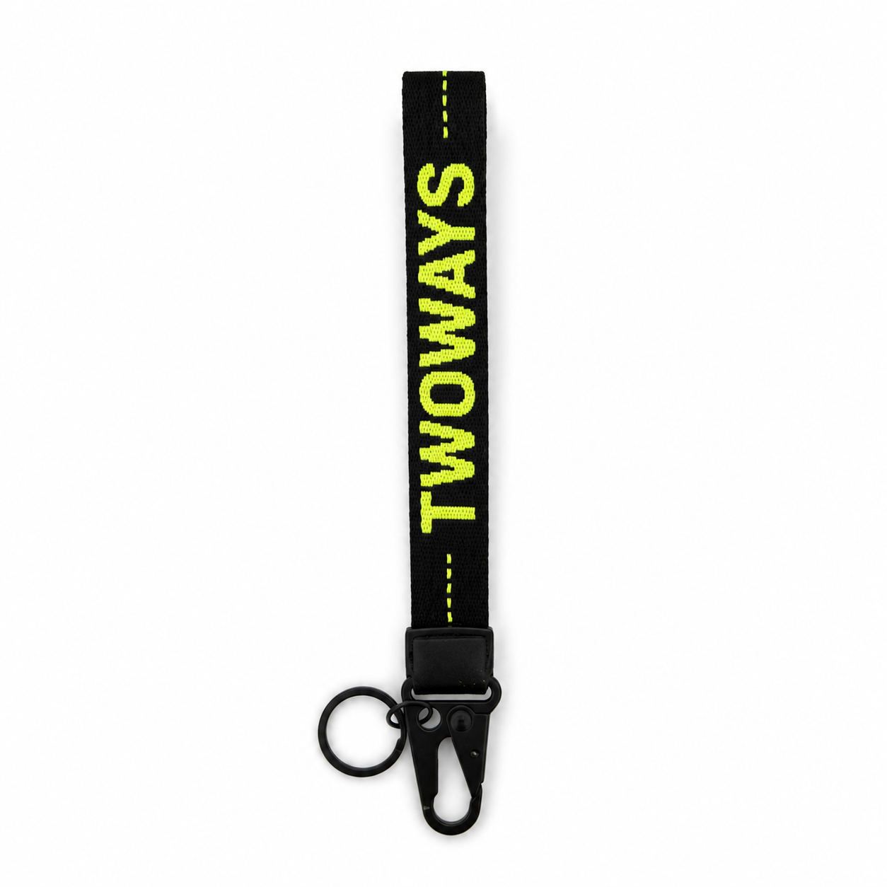 Chain Key