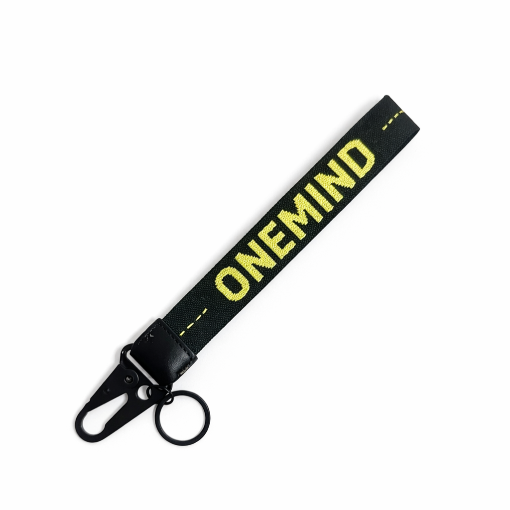 Chain Key