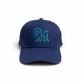 OM cap