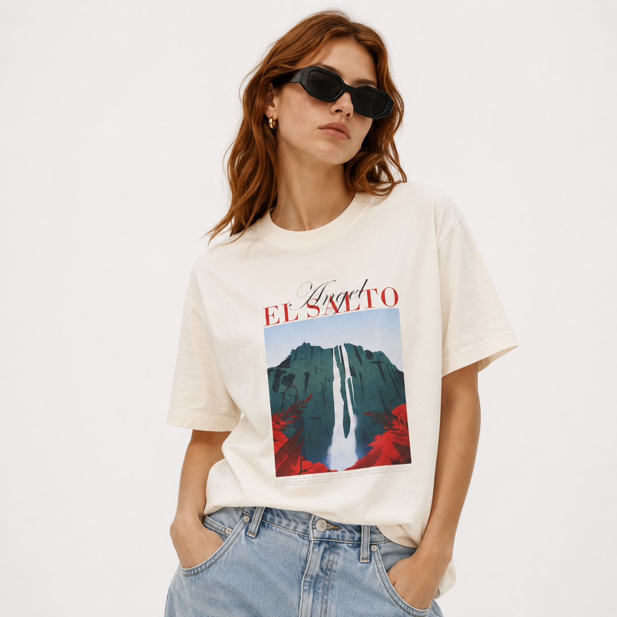 El Salto