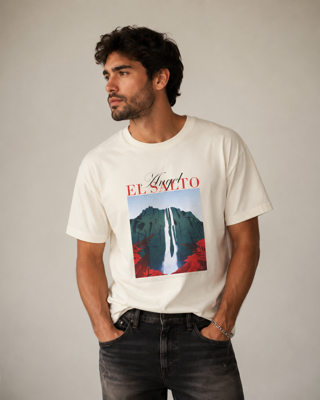 El Salto
