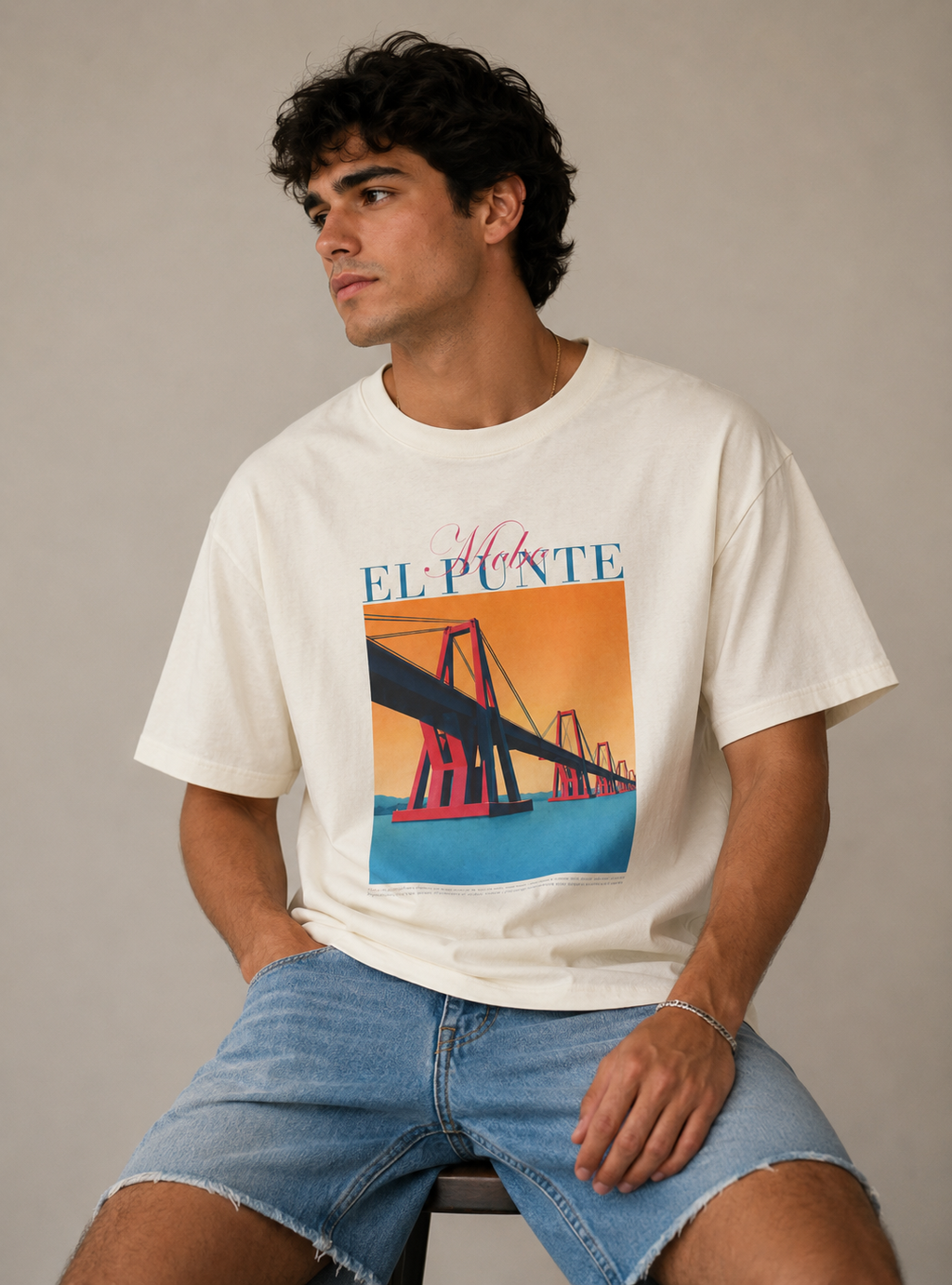 El Puente