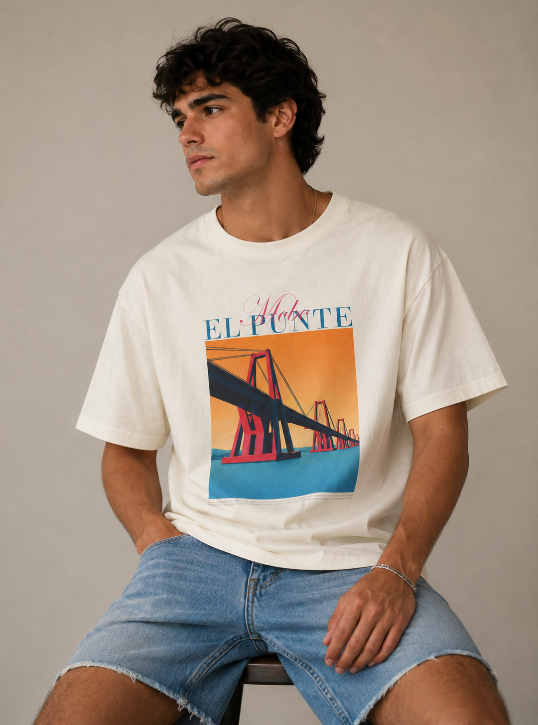El Puente