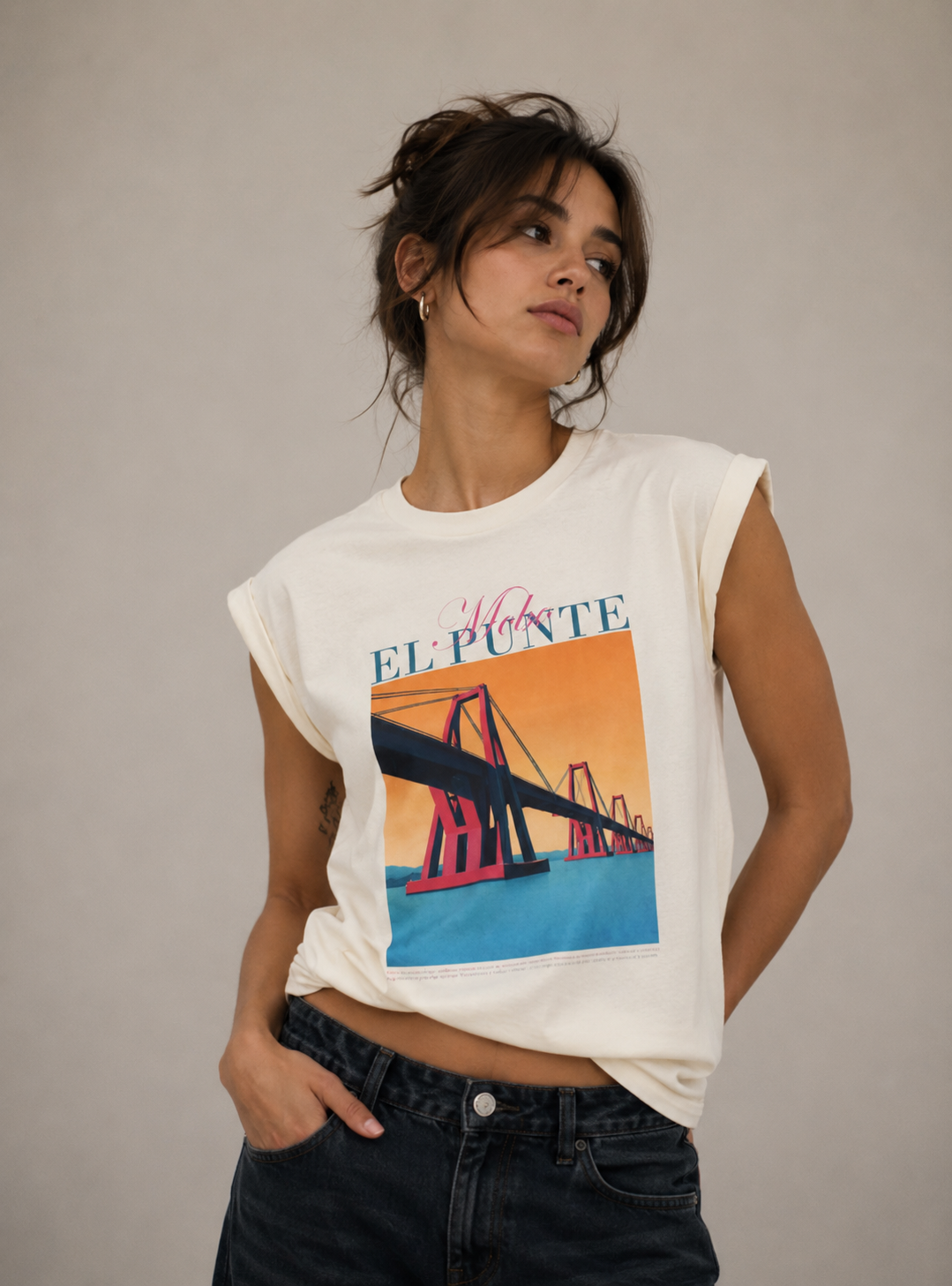 El Puente