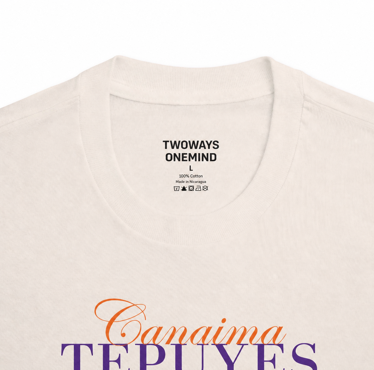Los Tepuyes