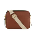 Crossboby Cafe con leche