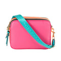 Crossbody Prisma